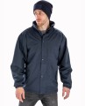 R160X-navy-navy-dwustronna-kurtka-przeciwdeszczowa-z-kapturem-RESULT