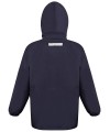 R160X-navy-navy-dwustronna-kurtka-przeciwdeszczowa-z-kapturem-RESULT-back