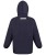 R160X-navy-navy-dwustronna-kurtka-przeciwdeszczowa-z-kapturem-RESULT-back