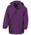 R160X-purple-purple-dwustronna-kurtka-przeciwdeszczowa-z-kapturem-RESULT