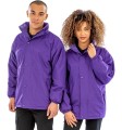 R160X-purple-purple-dwustronna-kurtka-przeciwdeszczowa-z-kapturem-RESULT