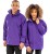 R160X-purple-purple-dwustronna-kurtka-przeciwdeszczowa-z-kapturem-RESULT