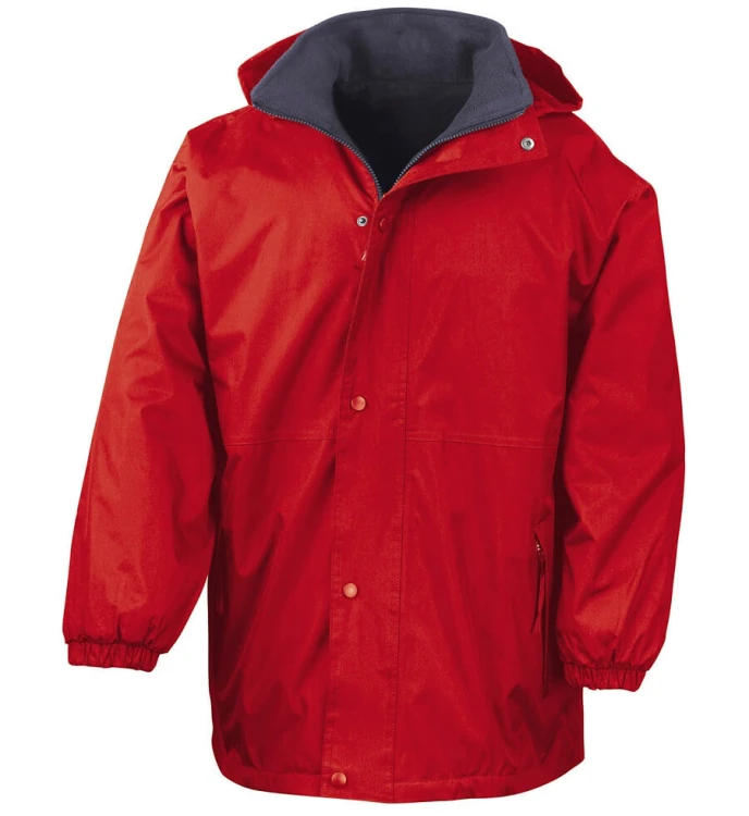 R160X-red-navy-dwustronna-kurtka-przeciwdeszczowa-z-kapturem-RESULT