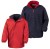 R160X-red-navy-dwustronna-kurtka-przeciwdeszczowa-z-kapturem-RESULT