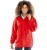 R160X-red-navy-dwustronna-kurtka-przeciwdeszczowa-z-kapturem-RESULT