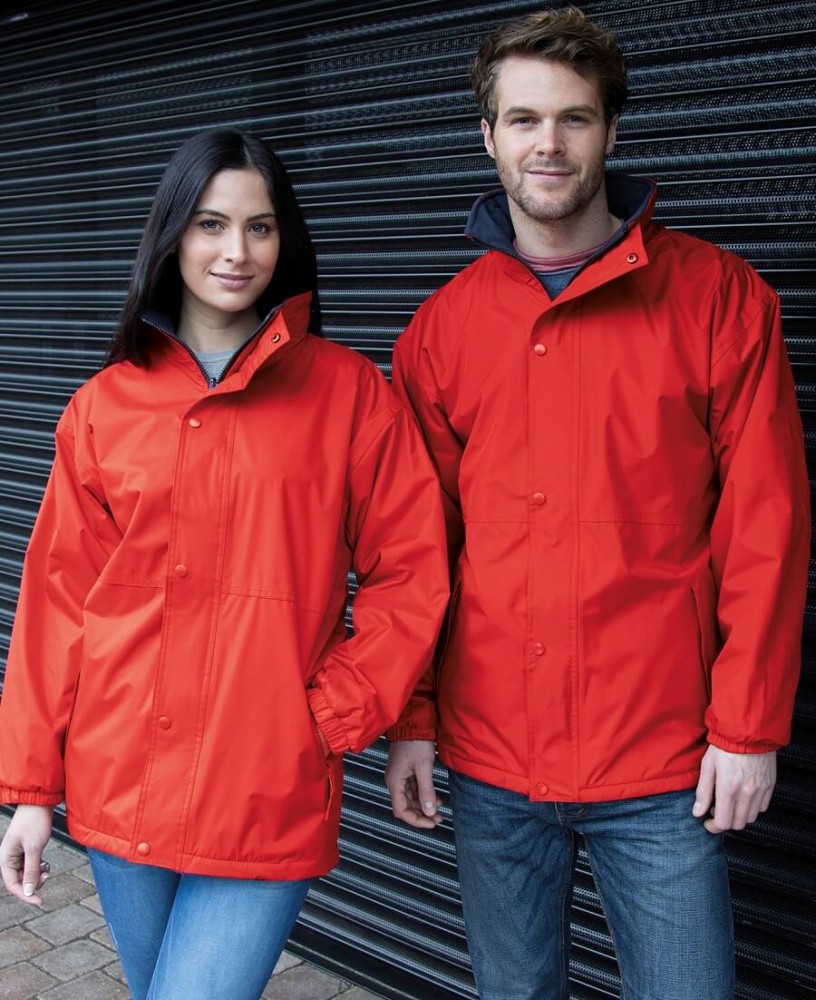 R160X-red-navy-dwustronna-kurtka-przeciwdeszczowa-z-kapturem-RESULT