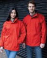 R160X-red-navy-dwustronna-kurtka-przeciwdeszczowa-z-kapturem-RESULT