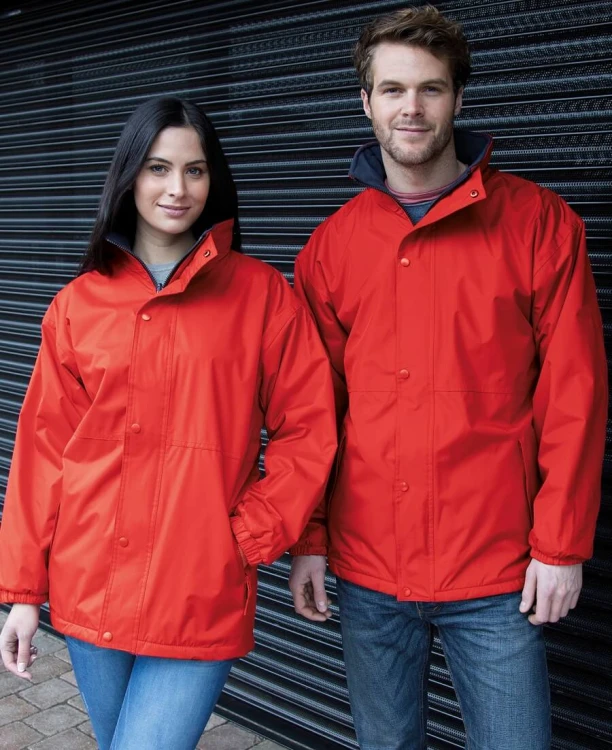 R160X-red-navy-dwustronna-kurtka-przeciwdeszczowa-z-kapturem-RESULT