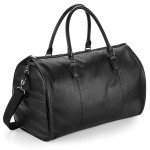 QD880-black-torba-weekender-pokrowiec-QUADRA-NuHide.jpg