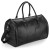 QD880-black-torba-weekender-pokrowiec-QUADRA-NuHide.jpg