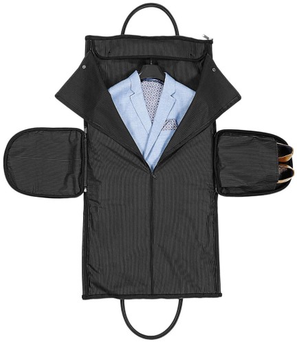 QD880-black-torba-weekender-pokrowiec-QUADRA-NuHide-1.jpg