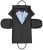 QD880-black-torba-weekender-pokrowiec-QUADRA-NuHide-1.jpg
