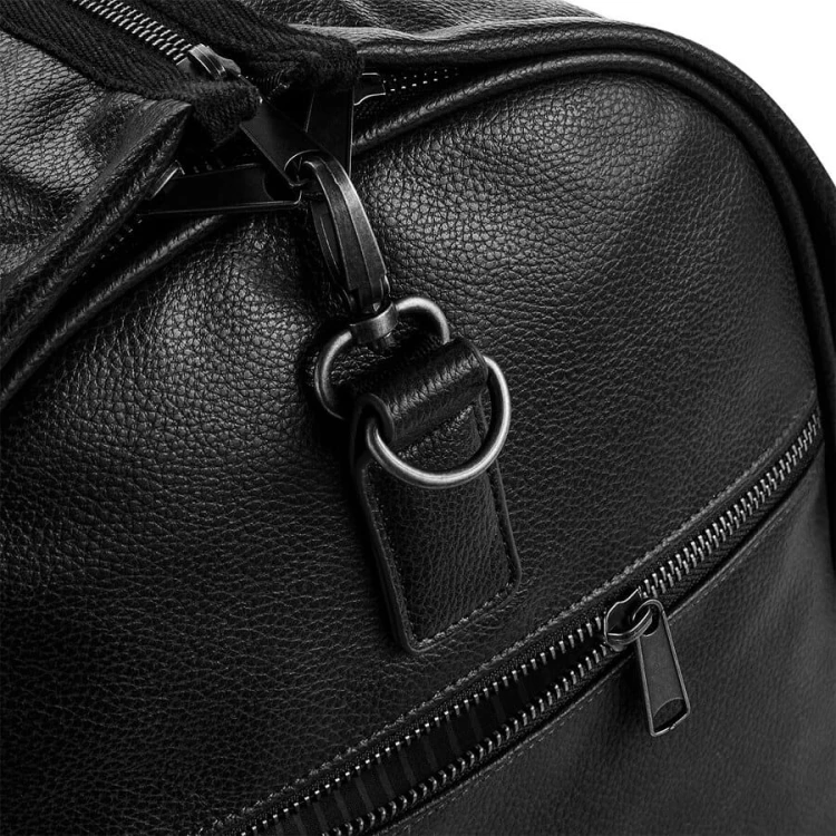 QD880-black-torba-weekender-pokrowiec-QUADRA-NuHide-detail.jpg