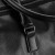 QD880-black-torba-weekender-pokrowiec-QUADRA-NuHide-detail-1.jpg
