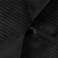 QD880-black-torba-weekender-pokrowiec-QUADRA-NuHide-detail-2.jpg