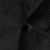 QD880-black-torba-weekender-pokrowiec-QUADRA-NuHide-detail-2.jpg