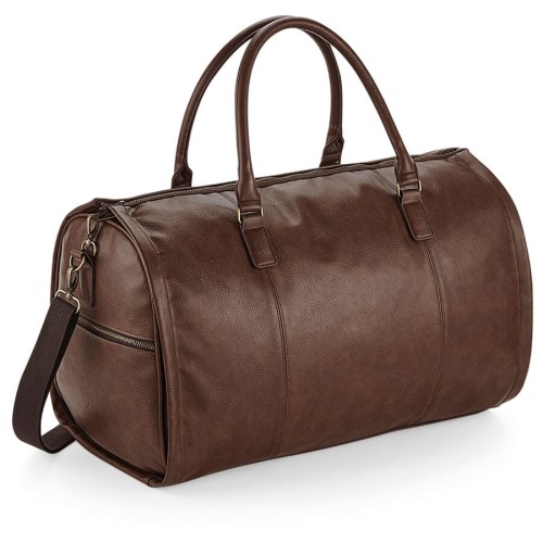 QD880-tan-torba-weekender-pokrowiec-QUADRA-NuHide.jpg