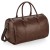 QD880-tan-torba-weekender-pokrowiec-QUADRA-NuHide.jpg