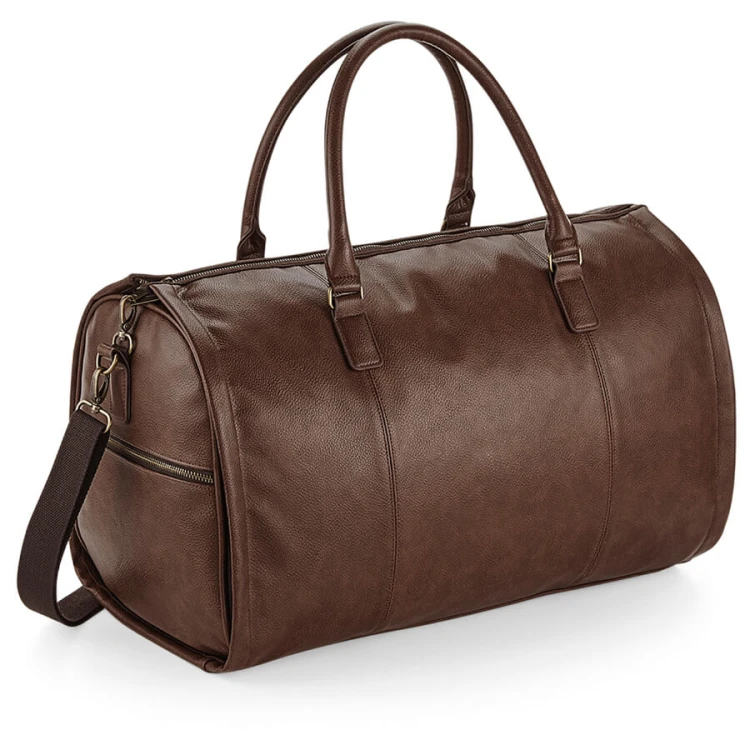 QD880-tan-torba-weekender-pokrowiec-QUADRA-NuHide.jpg