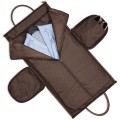QD880-tan-torba-weekender-pokrowiec-QUADRA-NuHide-1.jpg