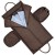 QD880-tan-torba-weekender-pokrowiec-QUADRA-NuHide-1.jpg