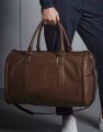 QD880-tan-torba-weekender-pokrowiec-QUADRA-NuHide-2.jpg