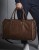 QD880-tan-torba-weekender-pokrowiec-QUADRA-NuHide-2.jpg