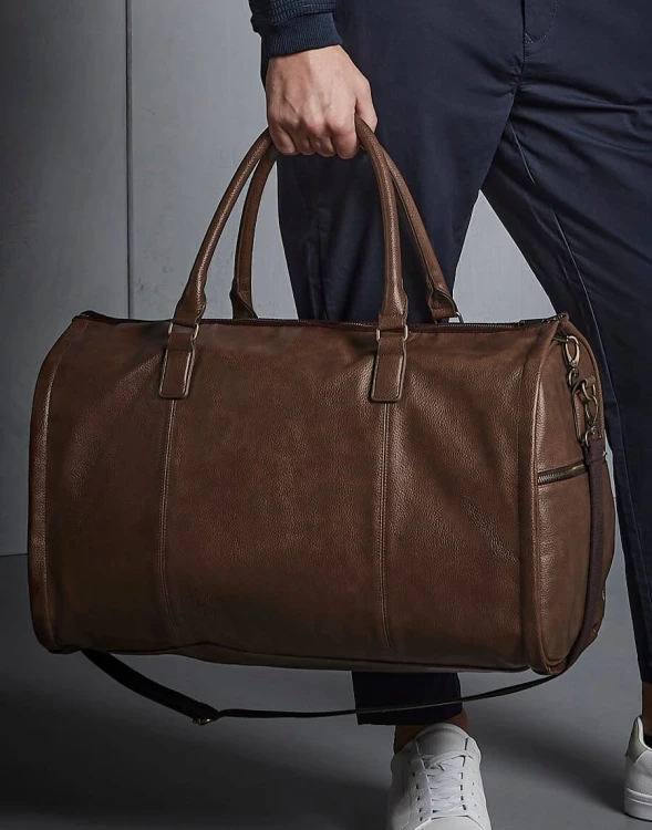 QD880-tan-torba-weekender-pokrowiec-QUADRA-NuHide-2.jpg