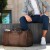 QD880-tan-torba-weekender-pokrowiec-QUADRA-NuHide-4.jpg
