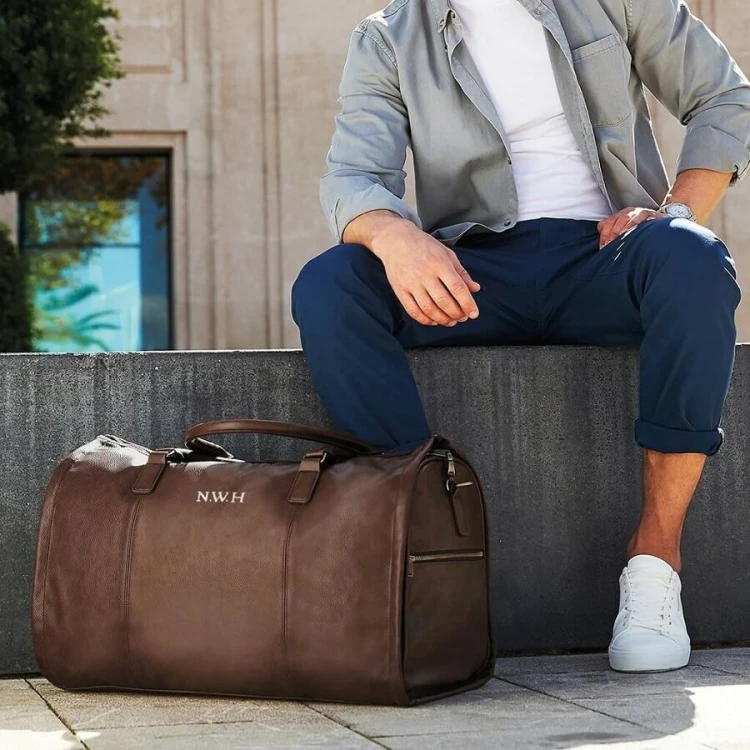 QD880-tan-torba-weekender-pokrowiec-QUADRA-NuHide-4.jpg