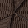 QD880-tan-torba-weekender-pokrowiec-QUADRA-NuHide-detail.jpg