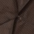 QD880-tan-torba-weekender-pokrowiec-QUADRA-NuHide-detail.jpg