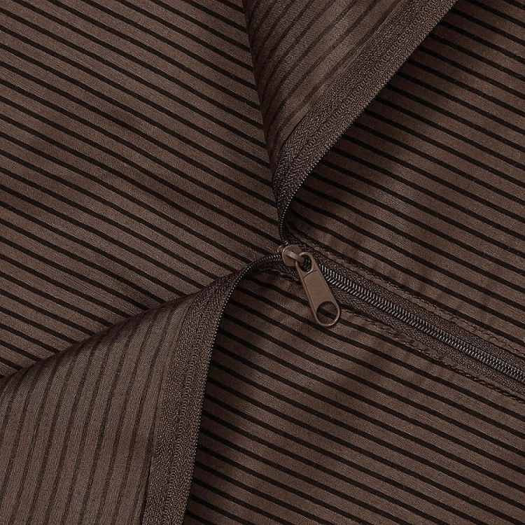 QD880-tan-torba-weekender-pokrowiec-QUADRA-NuHide-detail.jpg