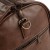 QD880-tan-torba-weekender-pokrowiec-QUADRA-NuHide-detail-1.jpg