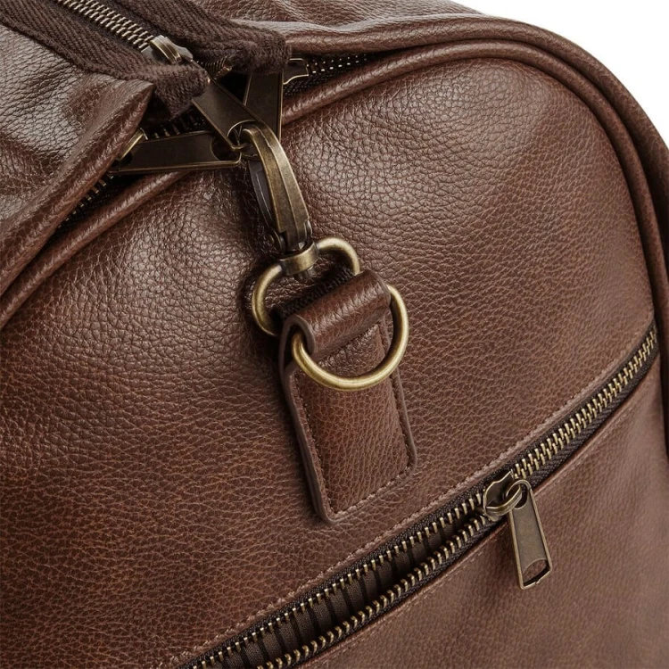 QD880-tan-torba-weekender-pokrowiec-QUADRA-NuHide-detail-1.jpg