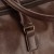 QD880-tan-torba-weekender-pokrowiec-QUADRA-NuHide-detail-2.jpg
