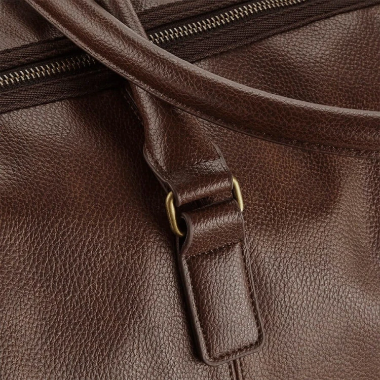 QD880-tan-torba-weekender-pokrowiec-QUADRA-NuHide-detail-2.jpg