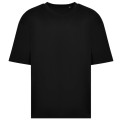 JT009-deep-black-koszulka-JUST-TS-by-AWDis-Oversize-100-T