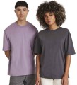JT009-dusty-lilac-JT009-shark-grey-koszulka-JUST-TS-by-AWDis-Oversize-100-T