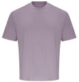 JT009-dusty-lilac-koszulka-JUST-TS-by-AWDis-Oversize-100-T