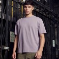 JT009-dusty-lilac-koszulka-JUST-TS-by-AWDis-Oversize-100-T-1