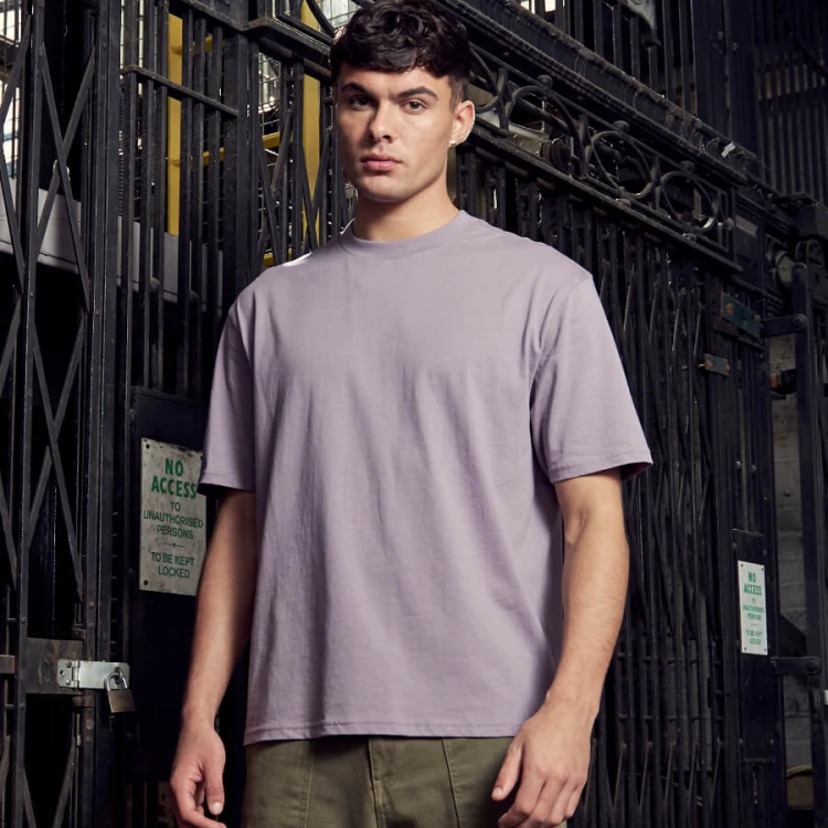 JT009-dusty-lilac-koszulka-JUST-TS-by-AWDis-Oversize-100-T-1