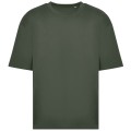 JT009-earthy-green-koszulka-JUST-TS-by-AWDis-Oversize-100-T