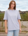 JT009-heather-grey-koszulka-JUST-TS-by-AWDis-Oversize-100-T-2