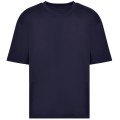 JT009-new-french-navy-koszulka-JUST-TS-by-AWDis-Oversize-100-T