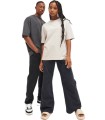 JT009-shark-grey-JT009-natural-stone-koszulka-JUST-TS-by-AWDis-Oversize-100-T