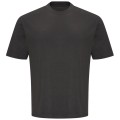 JT009-shark-grey-koszulka-JUST-TS-by-AWDis-Oversize-100-T