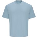 JT009-sky-blue-koszulka-JUST-TS-by-AWDis-Oversize-100-T