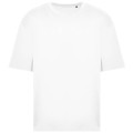 JT009-white-koszulka-JUST-TS-by-AWDis-Oversize-100-T