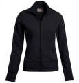 5295-black-damska-bluza-zapinana-na-zamek-PROMODORO.jpg